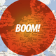 Illustration for article titled The Supervolcano That Can Devastate Europe Is Showing Signs of Awakening